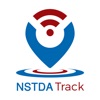 NSTDA Track