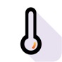 Thermometer X ++ Digital Temp app download