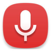 Secret Dictaphone Recorder