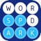 Free word game to exercise your brain