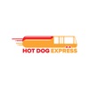 HotDog Express