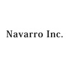 Navarro Inc.（ナバロ株式会社）