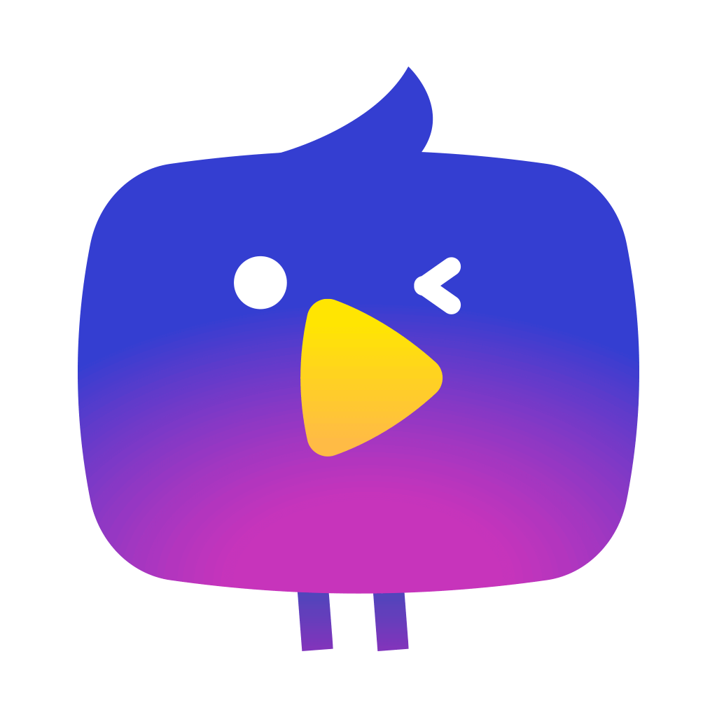 About Icon