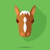 HorseCare: Calendar, Diary