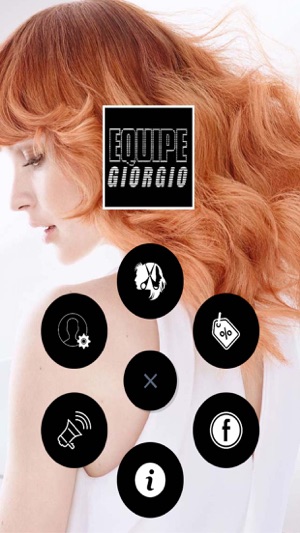 Equipe Giorgio(圖2)-速報App