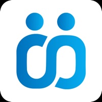 ConnectsPk sur PC