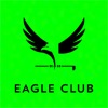 Eagle Club Indoor Golf