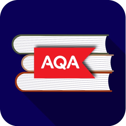 A+Papers: AQA A-Level Papers