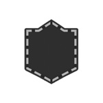 Clan Inspector