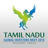 Tamil Nadu GIM