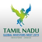 Top 20 Business Apps Like Tamil Nadu GIM - Best Alternatives