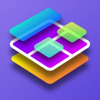 Widget pour l'écran d'accueil pour PC