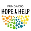 Hope & Help