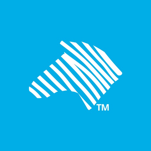 Zebpay Crypto Exchange