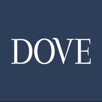 DOVE Digital Edition app funktioniert nicht? Probleme und Störung