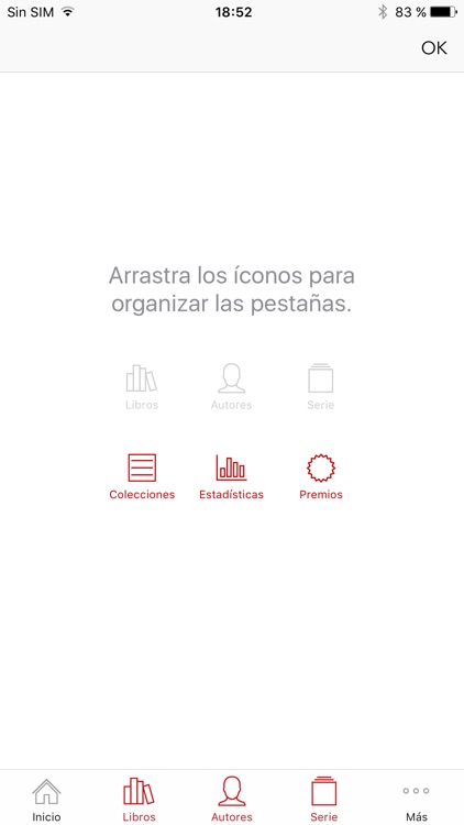 Kobo by Orbile screenshot-4