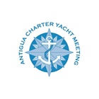 Top 27 Sports Apps Like Antigua Charter Yacht Meeting - Best Alternatives