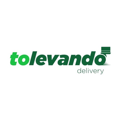 ToLevando