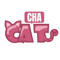 Contacter Cachat-Random Chat&Live Video