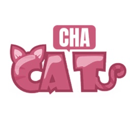 Cachat-Random Chat&Live Video