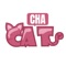 Cachat is one of the most popular social applications today