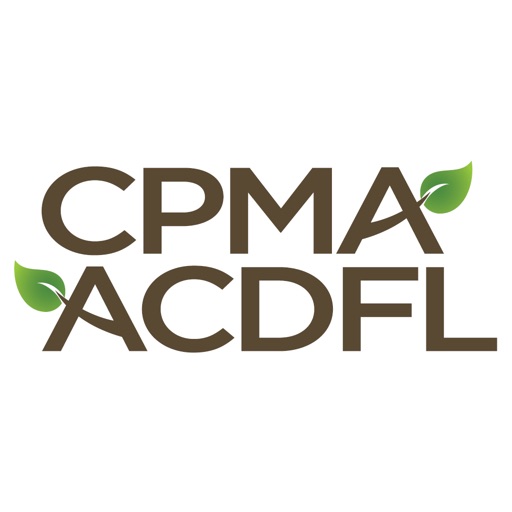 CPMA Fresh Week