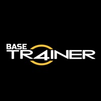 Tr4iner pour PC