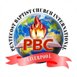 Pentecost Baptist Church