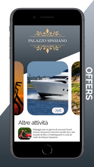 Palazzo Spasiano(圖5)-速報App