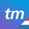 De Ticketmaster app is jouw persoonlijke tool om live muziek, sport, kunst, theater en familie events te ontdekken en tickets te boeken