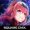 プロジェクト東京ドールズ icon