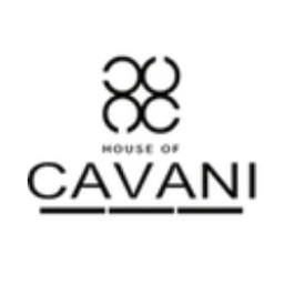 House of Cavani