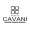 Welcome to the official House of Cavani App