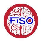 Top 10 Education Apps Like FISO - Best Alternatives