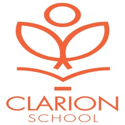 Clarion School