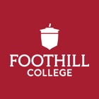 Top 25 Education Apps Like Foothill College Mobile - Best Alternatives