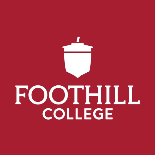 Foothill College Mobile