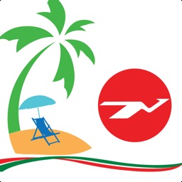 Biman Holidays