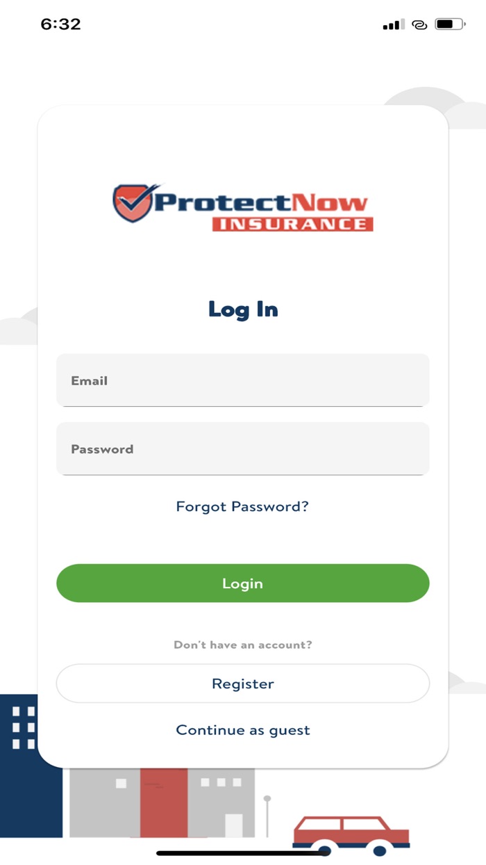 ProtectNow