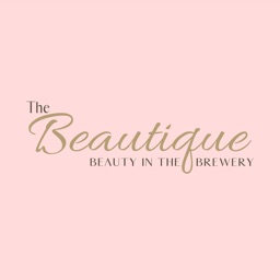 The Beautique