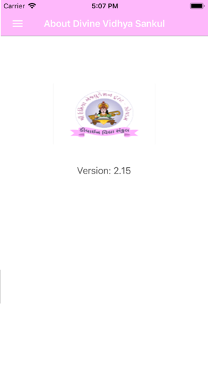 Divine Vidhya Sankul(圖4)-速報App