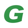 Grigeo App