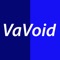 The VaVoid app has been created to help tradesmen and other van owners in the UK to protect their tools, van and livelihood from the epidemic of van tool theft and van thefts that have been happening more and more frequently in the UK and worldwide in recent years