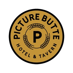 Picture Butte Hotel & Tavern