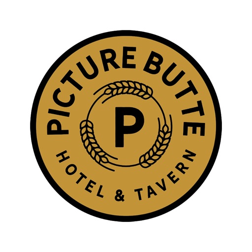 Picture Butte Hotel & Tavern