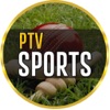 Ptv Sports Live Cricket TV - iPhoneアプリ