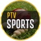 Live Cricket World TV bring you live Sports matches, live Cricket Streaming, live Football match streaming , live soccer streaming tv, live racing tv , Wrestling TV, Tennis tv and rugby sports and a lot of other games