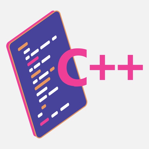 Learn C++ / C Programming App Download