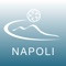 Con l’App ufficiale dell’ Ordine dei Dottori Commercialisti ed Esperti Contabili di Napoli la "Forma Mentis" riscrive le regole d’utilizzo per le applicazioni del suo settore