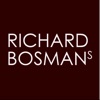 Richard Bosman
